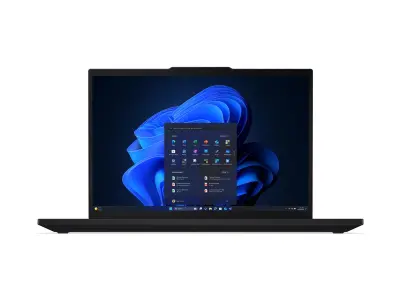 Prenosnik LENOVO ThinkPad T16 G4, ICU7 255U, 40,6 cm (16"), 64 GB RAM, 1 TB SSD, W11P