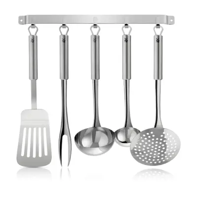 Set kuhinjskih pripomočkov WMF Profi Plus (1871529990)