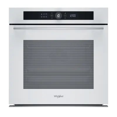 Pečica WHIRLPOOL WOI5S8PM2SWA