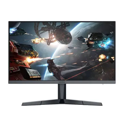 MONITOR KOORUI 24E3 24 1920X1080PX 165HZ