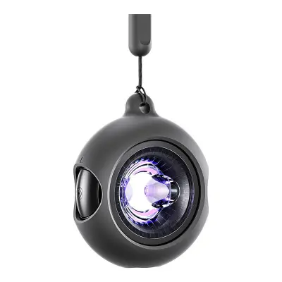 VENTION BREZŽIČNE SLUŠALKE TWS EARBUDS T17 ZA IPHONE 12 13 ANDROID 5.0