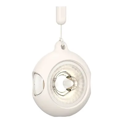 VENTION BREZŽIČNE SLUŠALKE TWS NBRN0 EARBUDS T17 ZA IPHONE