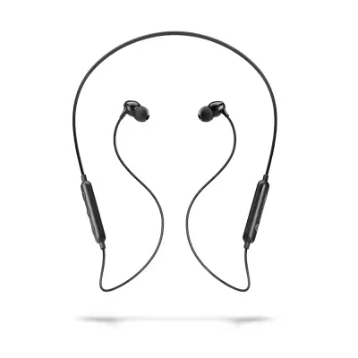 Motorola Sound SP106 športové BT slúchadlá – 11 h výdrže, viacbodové spojenie