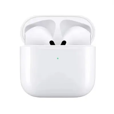 Brezžične Slušalke - EGA - Moosen - Bluetooth 5.0 - Vodoodporne IPX7 - Avtonomija 60h