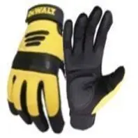 ZAŠČITNE DELOVNE ROKAVICE