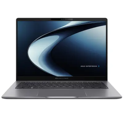 Prenosnik ASUS ExpertBook P3, i5-13420H, 35,6 cm (14"), 16 GB RAM, 1 TB SSD, W11H