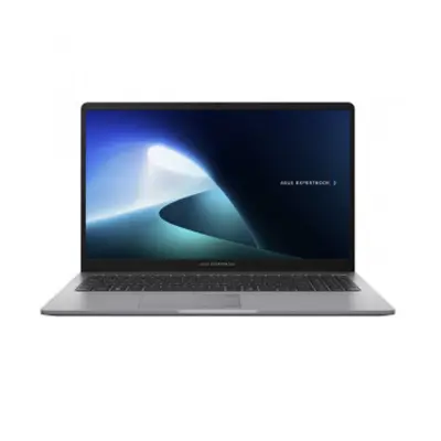 Prenosnik ASUS ExpertBook P1, Ryzen 5 7535HS, 39,6 cm (15,6"), 16 GB RAM, 1 TB SSD, W11H