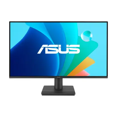 Monitor ASUS VA249HG Eye Care Gaming