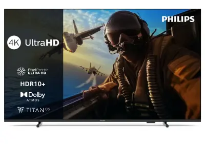 Vrnjen artikel - PHILIPS 50PUS7000/12 televizor