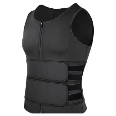 Oblikovalni pas za oblikovanje pasu | SHAPEVIZ S