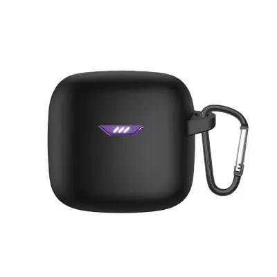 Zamenjava/Združljivost – Silikonski zaščitni etui za JBL TUNE FLEX slušalke