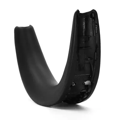 Nadomestni naglavni trak, združljiv z Bowers & Wilkins PX7 S3/PX8 S2