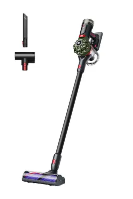 Sesalec DYSON V8 Cyclone