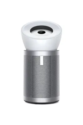 Čistilec zraka DYSON Big + Quiet Formaldehid BP02