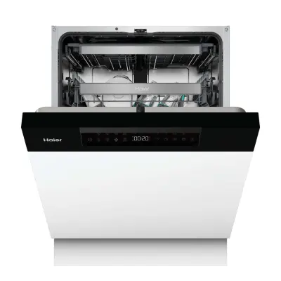 Vgraden pomivalni stroj HAIER XH 4A4F4B