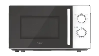 Mikrovalovna pečica CANDY CMW20SMWLI/4U