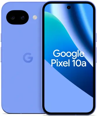 Pametni telefon GOOGLE Pixel 10a, 8/128 GB, Lavender