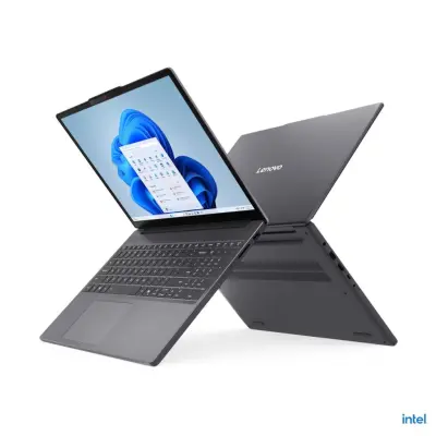 Prenosnik LENOVO IdeaPad Slim, i3i5-13420H, 38,9 cm (15,3"), 16 GB RAM, 512 GB SSD, W11H