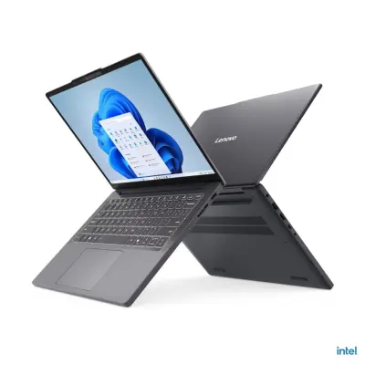 Prenosnik LENOVO IdeaPad Slim 3, i5-13420H 35,6 cm (14"), 16 GB RAM, 512 GB SSD, DOS