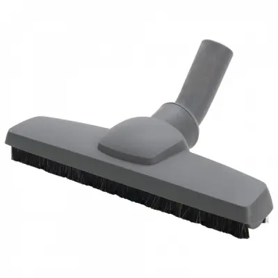 Vrnjen artikel - ELECTROLUX ZE061.1 KRTAČA ZA PARKET