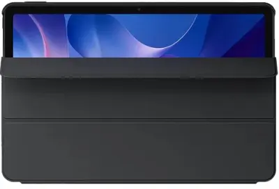 Vrnjen artikel - Ovitek XIAOMI Redmi Pad 2, siv