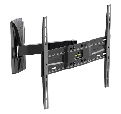 Vrnjen artikel - MELICONI Slimstyle Plus 400 SR nosilec za TV