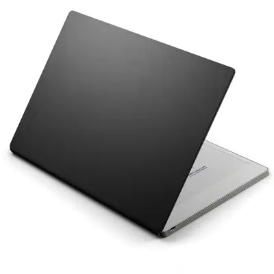 REMARKABLE Book Folio Premium Leather ovitek za Remarkable Pro