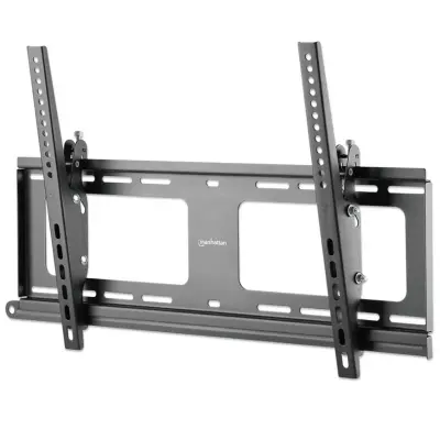 Zunanji stenski nosilec MANHATTAN 94 - 218,4 cm (37" do 86"), z zaščito pred krajo