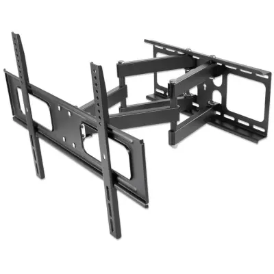 Zunanji stenski nosilec MANHATTAN, 94 - 218,4 cm (37" do 86"), 50 kg