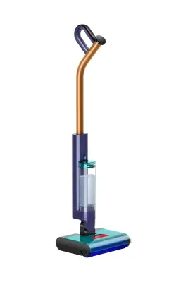 Sesalec DYSON Clean+Wash Hygiene, za mokro in suho čiščenje