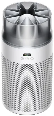 Čistilec zraka DYSON HushJet™ Compact HJ10
