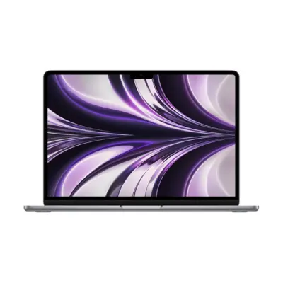 Odprta emb - MacBook Air 13" 2022 Apple M2 3,5 Ghz 16 Gb 256 Gb SSD Space Grey
