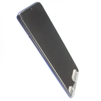 Obnovljeno - kot novo - Ecofone Poco M3 modra 4G 64 GB 4 GB ram dual sim