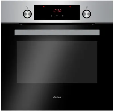 Pečica AMICA BOC4512, vgradna