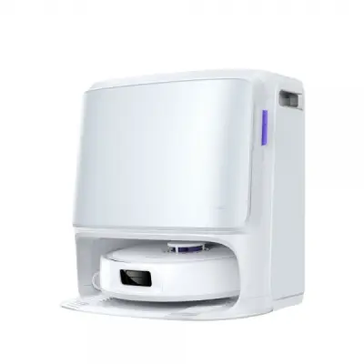 Narwal Freo Z10 Robotski sesalnik