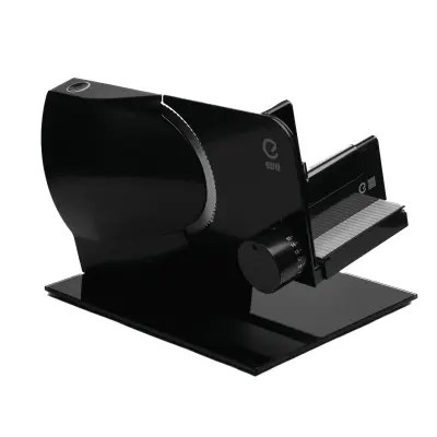 Rezalnik EUREL RS92, črn