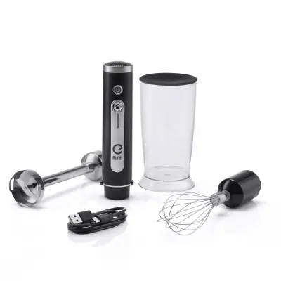 Palični mešalnik EUREL MP 46, brezžični