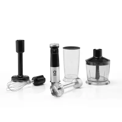 Palični mešalnik EUREL MP74 EUREL, brezžični