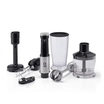 Palični mešalnik EUREL MP94, brezžični