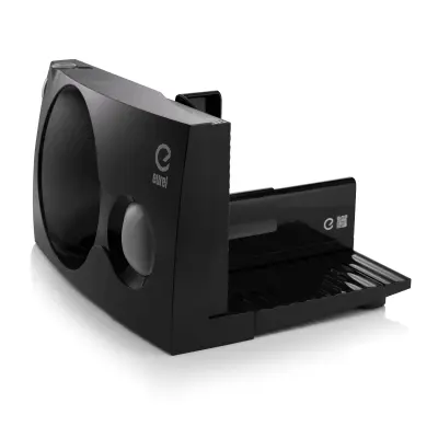 Rezalnik EUREL RS42, črn