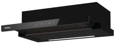 Napa AMICA OTP6651BG, izvlečna