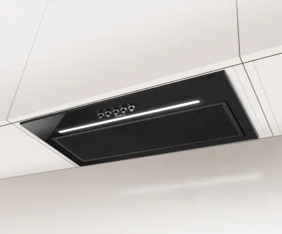 Napa AMICA OMP6255BG, podelementna