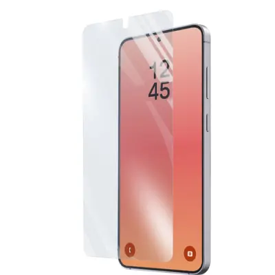 Zaščitno steklo CELLULARLINE IMPACT GLASS ZA SAMSUNG GALAXY S26+