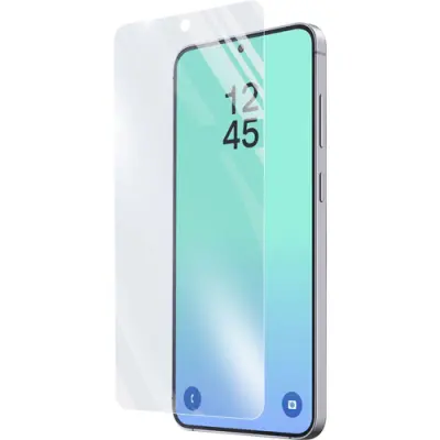 Zaščitno steklo CELLULARLINE IMPACT GLASS ZA SAMSUNG GALAXY S26