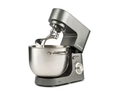 Odprta emb - G3FERRARI Pastaio Come a Mano kuhinjski robot