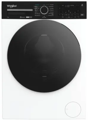 Pralni stroj WHIRLPOOL WPM 27W ADS EE