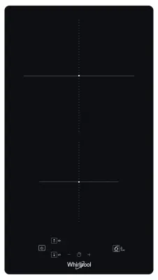 Indukcijska kuhalna plošča WHIRLPOOL WS Q0530 NE