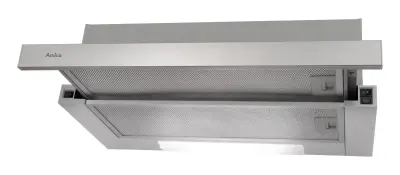 Napa AMICA OTP6233I, izvlečna