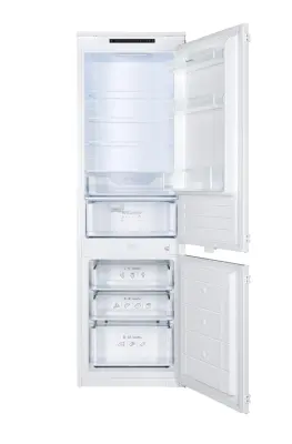 Hladilnik AMICA BK3045.4 NF (E), vgradni