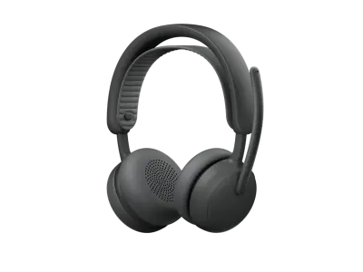 Gaming slušalke LOGITECH Zone Wireless 2 ES